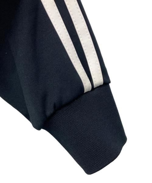 COSPA（コスパ）COSPA (コスパ) ジャージ ネイビー サイズ:Lの古着・服飾アイテム