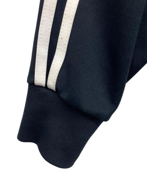 COSPA（コスパ）COSPA (コスパ) ジャージ ネイビー サイズ:Lの古着・服飾アイテム