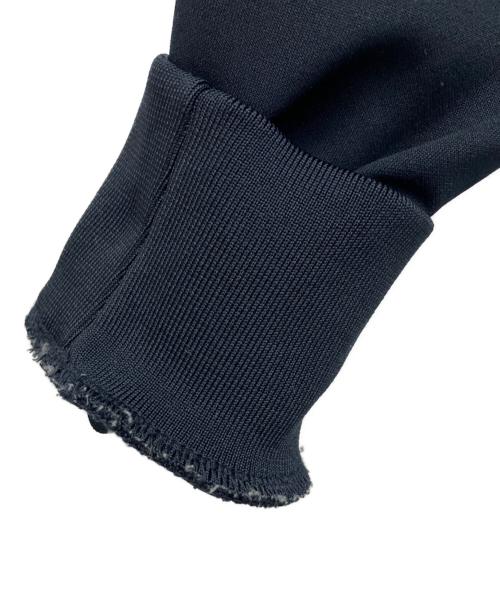 COSPA（コスパ）COSPA (コスパ) ジャージ ネイビー サイズ:Lの古着・服飾アイテム