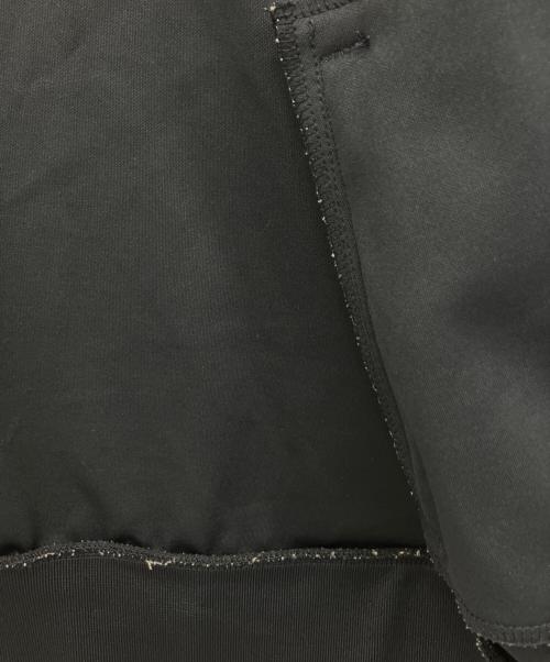COSPA（コスパ）COSPA (コスパ) ジャージ ネイビー サイズ:Lの古着・服飾アイテム
