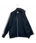COSPAの古着・服飾アイテム：7000円