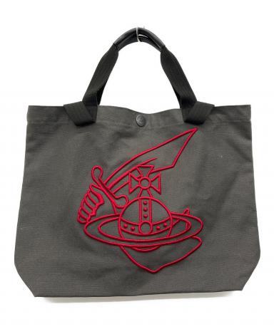 中古・古着通販】Vivienne Westwood ANGLOMANIA (ヴィヴィアンウエスト