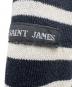SAINT JAMESの古着・服飾アイテム：5000円