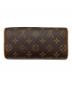 LOUIS VUITTON (ルイ ヴィトン) ポシェットツインPM：15000円