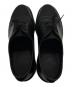 中古・古着 Dr.Martens (ドクターマーチン) 3ホールシューズ ブラック サイズ:28：8000円