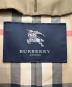BURBERRY LONDONの古着・服飾アイテム：18000円