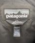 Patagoniaの古着・服飾アイテム：50000円