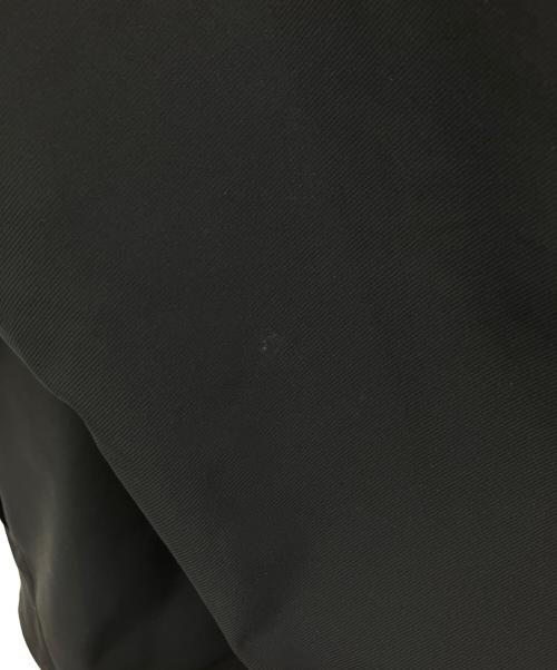 PHENIX（フェニックス）PHENIX (フェニックス) ジャケット ブラック サイズ:Mの古着・服飾アイテム