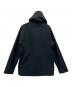 PHENIX (フェニックス) ジャケット ブラック サイズ:M：9000円