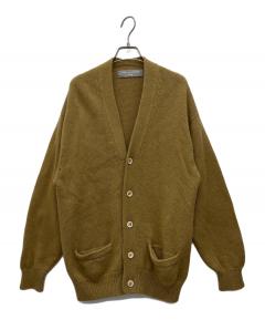 中古・古着通販】PLAY COMME des GARCONS (プレイ コムデギャルソン