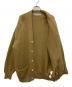 COMME des GARCONS HOMMEの古着・服飾アイテム：23000円