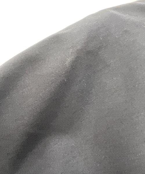 Loungedress（ラウンジドレス）Loungedress (ラウンジドレス) 長袖シャツ ネイビー サイズ:Freeの古着・服飾アイテム