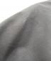 中古・古着 Loungedress (ラウンジドレス) 長袖シャツ ネイビー サイズ:Free：5000円