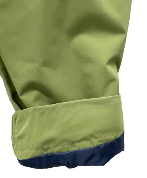 THE NORTH FACE（ザ ノース フェイス）THE NORTH FACE (ザ ノース フェイス) マウンテンパーカー カーキ サイズ:LL 未使用品の古着・服飾アイテム