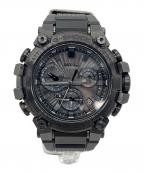 CASIOカシオ）の古着「G-SHOCK」｜ブラック