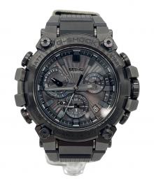 CASIO（カシオ）の古着「G-SHOCK」｜ブラック