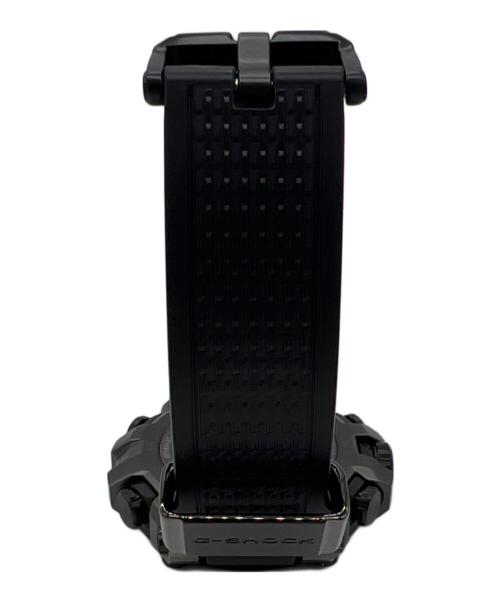 CASIO（カシオ）CASIO (カシオ) G-SHOCK ブラックの古着・服飾アイテム