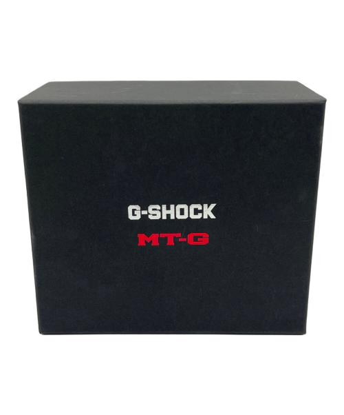 CASIO（カシオ）CASIO (カシオ) G-SHOCK ブラックの古着・服飾アイテム