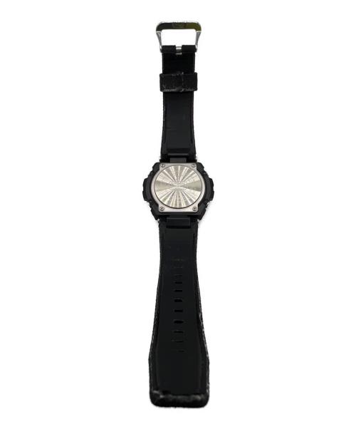 CASIO（カシオ）CASIO (カシオ) 腕時計　G-SHOCK/G-STEELの古着・服飾アイテム