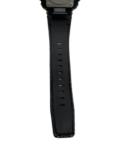 CASIO（カシオ）CASIO (カシオ) 腕時計　G-SHOCK/G-STEELの古着・服飾アイテム