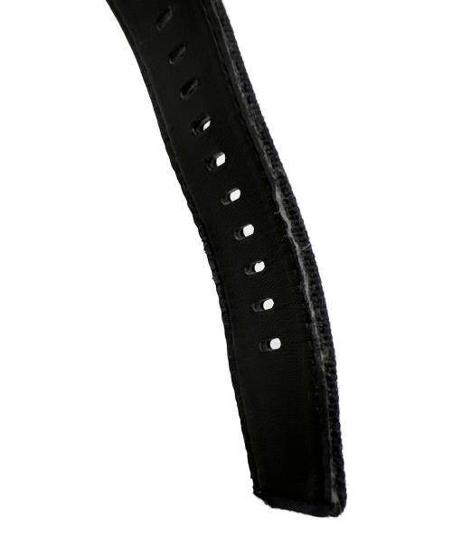 CASIO（カシオ）CASIO (カシオ) 腕時計　G-SHOCK/G-STEELの古着・服飾アイテム