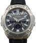 CASIO（カシオ）の古着「腕時計　G-SHOCK/G-STEEL」