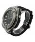 CASIO (カシオ) 腕時計　G-SHOCK/G-STEEL：13000円