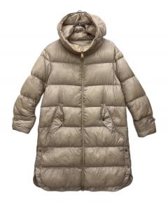 中古・古着通販】Christian Dior (クリスチャン ディオール) ステン