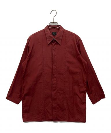 中古・古着通販】Jean Paul Gaultier homme (ジャンポールゴルチェオム