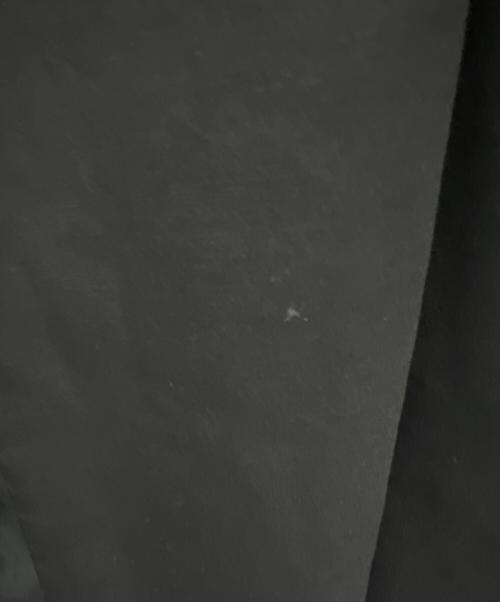 LAD MUSICIAN（ラッドミュージシャン）LAD MUSICIAN (ラッドミュージシャン) チェスターコート ブラック サイズ:42の古着・服飾アイテム