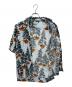 Acne studiosの古着・服飾アイテム：10000円