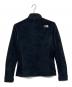 THE NORTH FACE (ザ ノース フェイス) ジップインバーサミッドジャケット ブラック サイズ:M：9000円