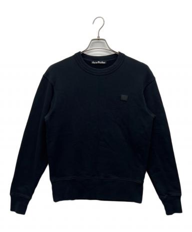 中古・古着通販】Acne studios (アクネ ストゥディオズ) クルーネック