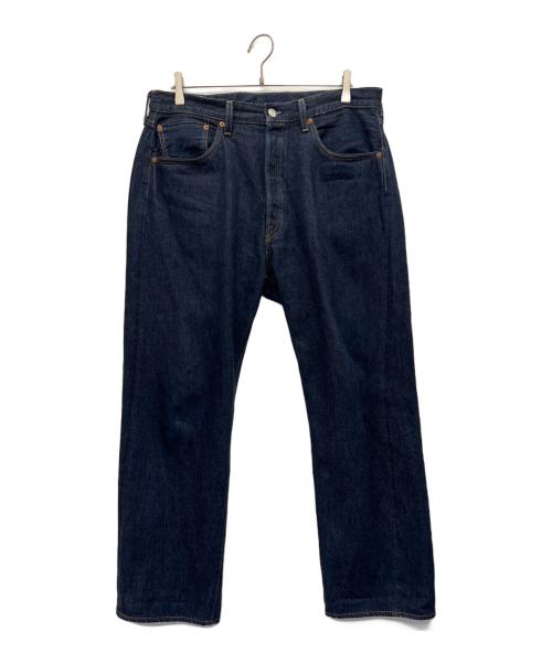 LEVI'S VINTAGE CLOTHING（リーバイス ビンテージ クロージング）LEVI'S VINTAGE CLOTHING (リーバイス ビンテージ クロージング) デニムパンツ ブルー サイズ:W38×L34の古着・服飾アイテム