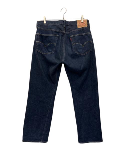 LEVI'S VINTAGE CLOTHING（リーバイス ビンテージ クロージング）LEVI'S VINTAGE CLOTHING (リーバイス ビンテージ クロージング) デニムパンツ ブルー サイズ:W38×L34の古着・服飾アイテム