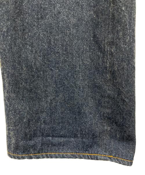 LEVI'S VINTAGE CLOTHING（リーバイス ビンテージ クロージング）LEVI'S VINTAGE CLOTHING (リーバイス ビンテージ クロージング) デニムパンツ ブルー サイズ:W38×L34の古着・服飾アイテム