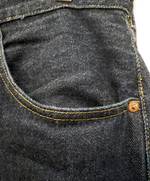 LEVI'S VINTAGE CLOTHING（リーバイス ビンテージ クロージング）LEVI'S VINTAGE CLOTHING (リーバイス ビンテージ クロージング) デニムパンツ ブルー サイズ:W38×L34の古着・服飾アイテム