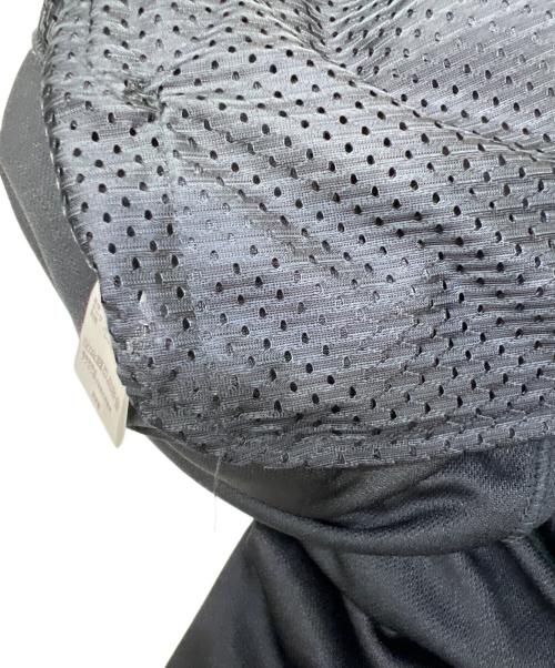 Needles（ニードルズ）Needles (ニードルズ) トラックパンツ ブラック サイズ:Mの古着・服飾アイテム