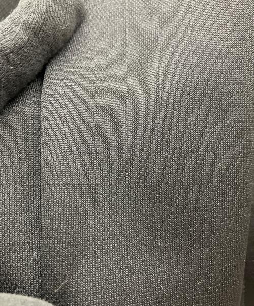 Needles（ニードルズ）Needles (ニードルズ) トラックパンツ ブラック サイズ:Mの古着・服飾アイテム