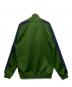 Needles (ニードルズ) トラックジャケット グリーン サイズ:XL：18000円