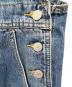LEVI'Sの古着・服飾アイテム：4000円