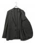 green label relaxingの古着・服飾アイテム：5000円