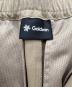 GOLDWINの古着・服飾アイテム：8000円