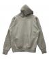 Champion REVERSE WEAVE (チャンピオン リバース ウィーブ) プルオーバーパーカー グレー サイズ:XL：7000円