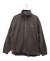 FreshService (フレッシュサービス) ACTUAL SOURCE (アクチュアルソース) フリーストラックスーツ ブラウン サイズ:M：12000円