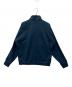 GOLDWIN (ゴールドウイン) ニットユーティリティジャケット ネイビー サイズ:EU L・US L・ASIA XL：7000円