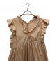 COCODEALの古着・服飾アイテム：6000円