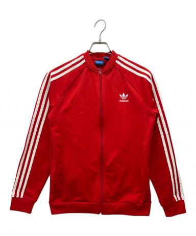 中古・古着通販】adidas Originals (アディダスオリジナル) トラック