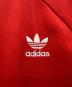 adidas Originalsの古着・服飾アイテム：4000円