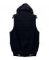 Y-3 (ワイスリー) adidas (アディダス) ベスト ブラック サイズ:XS：9000円